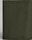 Hering Wallet 2