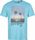 Loren T-shirt