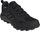 Terrex Tracerocker 2 Gore-tex Trail Running Shoes