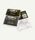 Patch Kit Sleeping Pad