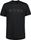 Mens Redwood Merino Air-con VT