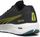 Velocity Nitro 2 GTX