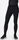 Triac Pro Warm Tights M