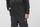 Artim Flzp Fleece