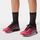 Womens Vectiv Infinite