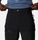 Platinum Peak 3L Pant