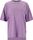 Kobla W SS Tee