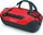 Transporter WP Duffel 70