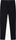 Womens Paramount Hybrid High Rise Tight