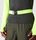Run Belt