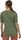 W's Short Sleeve Merino Bike Jersey