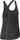 Run Cloudspun Marathon Tank W