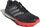 Terrex Speed Ultra Trail Running Shoes