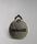 Hering Duffle 3