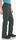Pants Neufundland