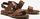 Womens Chicago Riverside 2 Strap Sandal