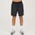 Tikal M Short