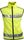 Flash Reflective Vest Jr