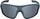 Lyron Shield P