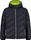 KID Jacket FIX Hood