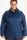 Wm's Precip Eco Jacket Plus