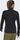 Terrex Everyhike Half-zip Fleece Jacket