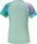 T Shirt Ardal Women