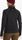 Wm's Olden Polartec Jacket