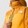 Mens Summit Pumori GTX Pro Jacket