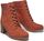 Allington 6in Lace Up
