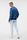 Isaac Jacquard Knitted Sweater