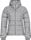 Women's Hoody Cocoon N-thermic X-warm Insulated Jacket