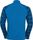 Men's Snowcross 1/2 Zip Midlayer