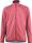 Kids Jacket Alpha WS Light