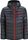 Timeless Hoodie Down Jacket