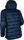Jacket Frost for Women