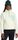 Cloud Fleece Snap Pullover Pullover Fleece