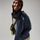 Salair Fleece Jacket AF