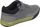 Shoe UP Link