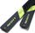 Ski Superguide 95