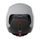 Nucleo Mips Pro AF Ski Helmet Asian Fit