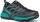 Neutron 2 GTX Wmn