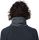 Polartec Microfleece Gaiter
