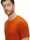 Herren Running Tight Fit-shirt