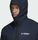 Terrex Skyclimb Gore Soft Shell Ski Touring Jacket