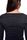 W Rhythm LS Tee