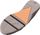 Men's UA Tribase Reign 4 Training Shoes
