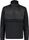 Mens Decade Mid Pullover