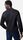 Logo Sweat Roundneck FT