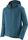 M's Dirt Roamer Jacket